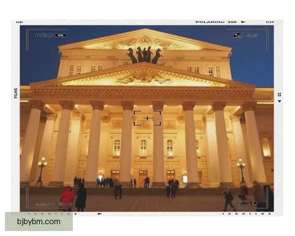 专题合集：开启你的深度探索之旅