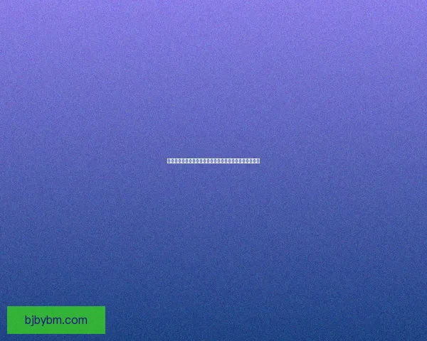 那些年，我们一起追过的热血与感动——重温日漫黄金年代