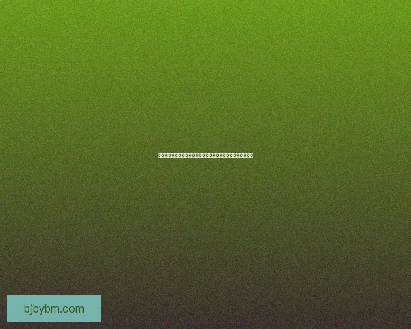 哔咔哔咔漫画：穿越二次元的奇幻乐章，你的漫画宇宙由此开启